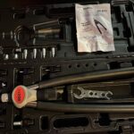 Image du produit précédent