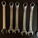 Image du produit suivant